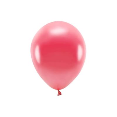 PAR24/ECO26M-007J