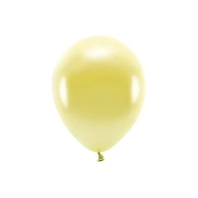PAR24/ECO26M-019J
