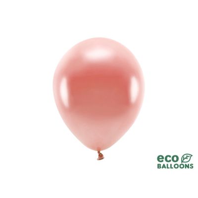 PAR20/ECO26M-019R-10