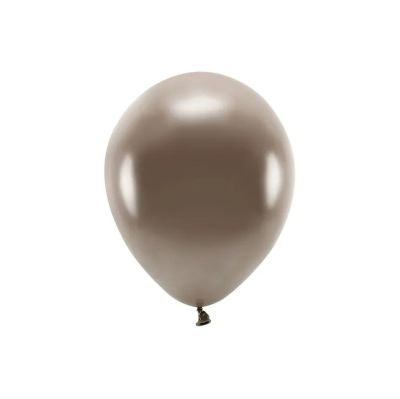 PAR24/ECO26M-032-10