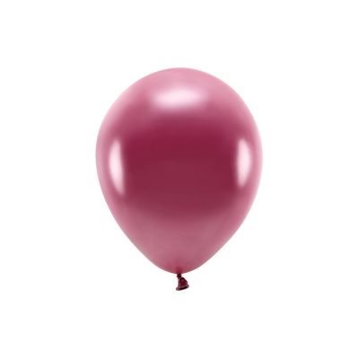 PAR21/ECO26M-082