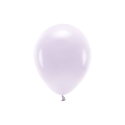 PAR21/ECO26P-004J-10