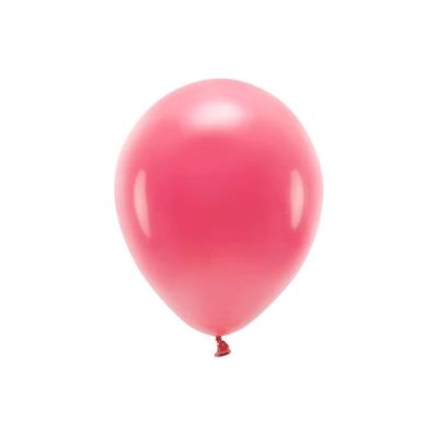PAR24/ECO26P-007J