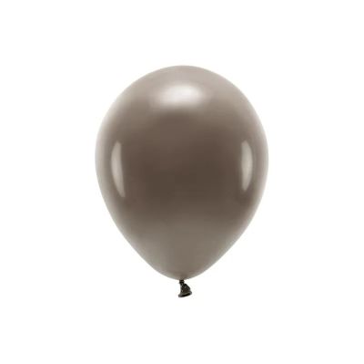 PAR24/ECO26P-032-10