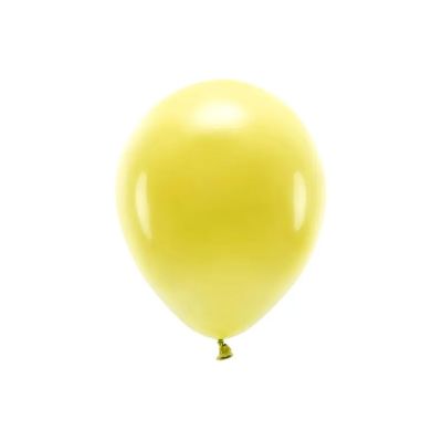PAR24/ECO26P-084C