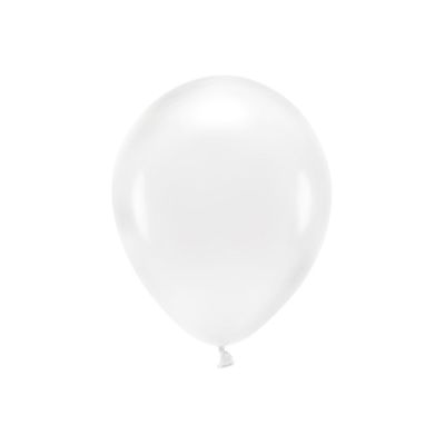 PAR21/ECO30C-099-010