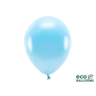 PAR20/ECO30M-001J-10