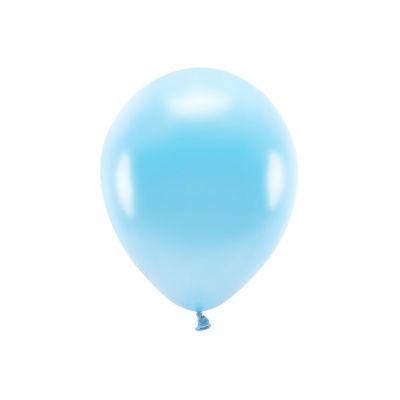 PAR21/ECO30M-001J