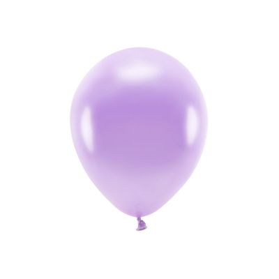 PAR21/ECO30M-002-10