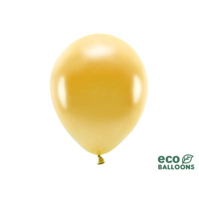 PAR20/ECO30M-019-10