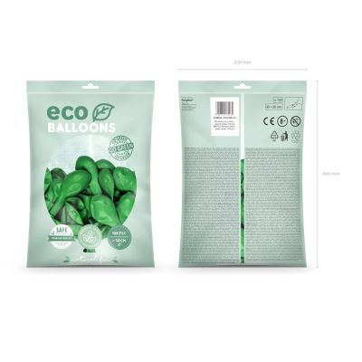 PAR21/ECO30M-101