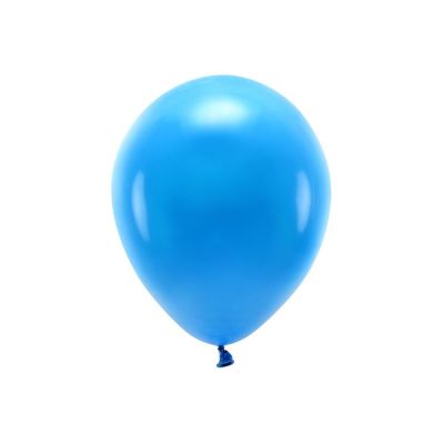 PAR21/ECO30P-001