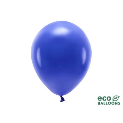 PAR20/ECO30P-074