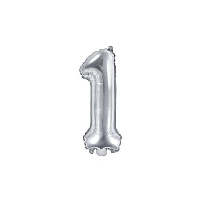 PAR20/FB10M-1-018
