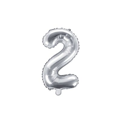 PAR20/FB10M-2-018