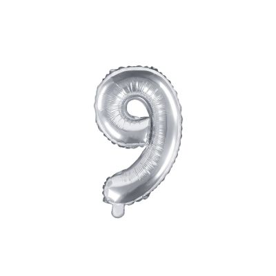 PAR20/FB10M-9-018