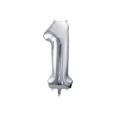 PARFB1M1018