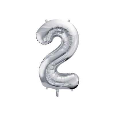 PARFB1M2018