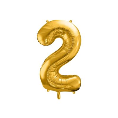 PARFB1M2019