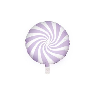 PAR20/FB20P-004J