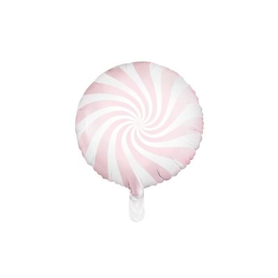 PAR20/FB20P-081J