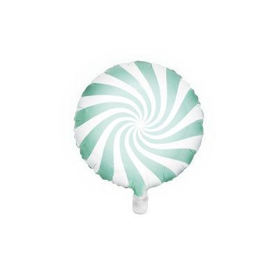 PAR20/FB20P-103