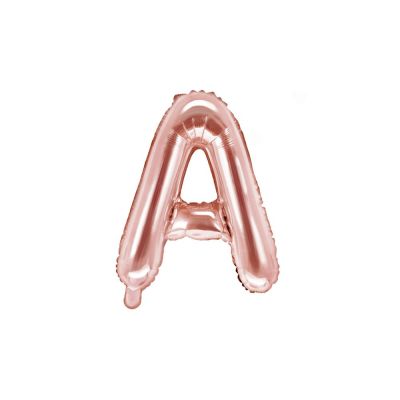 PAR20/FB2M-A-019R