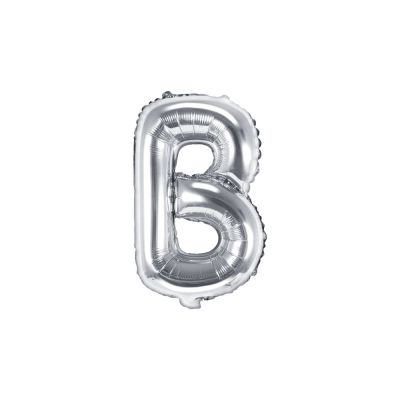 PAR20/FB2M-B-018
