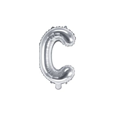 PAR20/FB2M-C-018