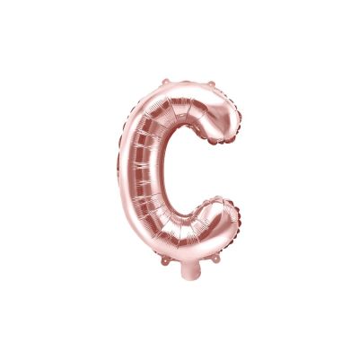 PAR20/FB2M-C-019R