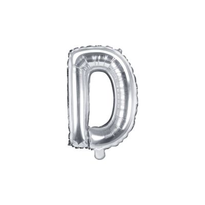 PAR20/FB2M-D-018