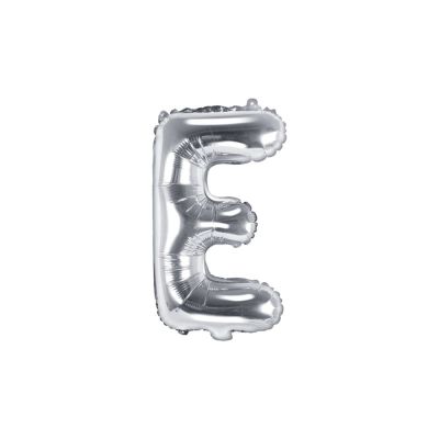 PAR20/FB2M-E-018