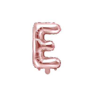 PAR20/FB2M-E-019R