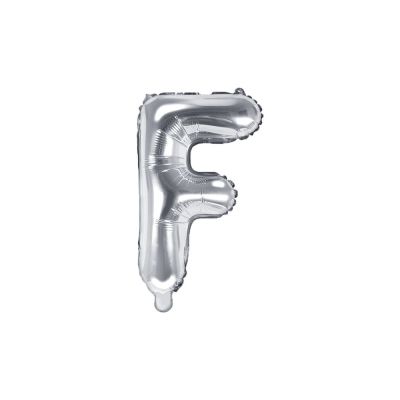 PAR20/FB2M-F-018