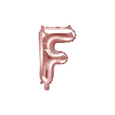 PAR20/FB2M-F-019R