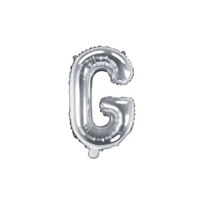 PAR20/FB2M-G-018