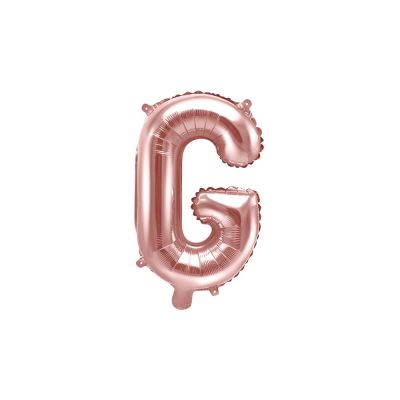PAR20/FB2M-G-019R