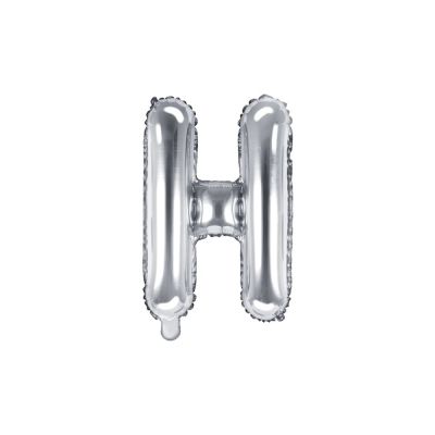 PAR20/FB2M-H-018