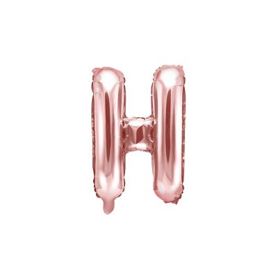 PAR20/FB2M-H-019R