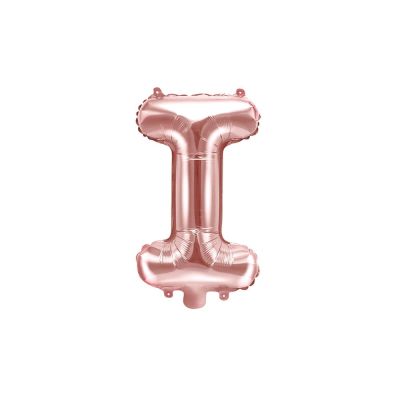 PAR20/FB2M-I-019R
