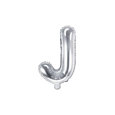 PAR20/FB2M-J-018