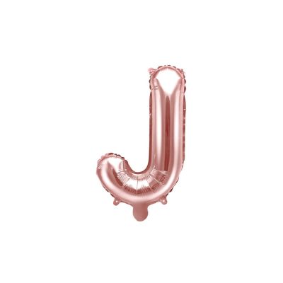 PAR20/FB2M-J-019R