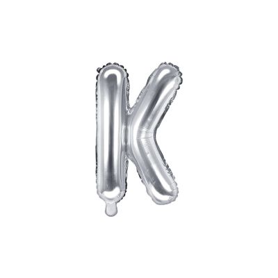 PAR20/FB2M-K-018