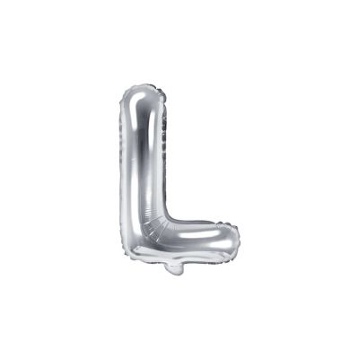PAR20/FB2M-L-018