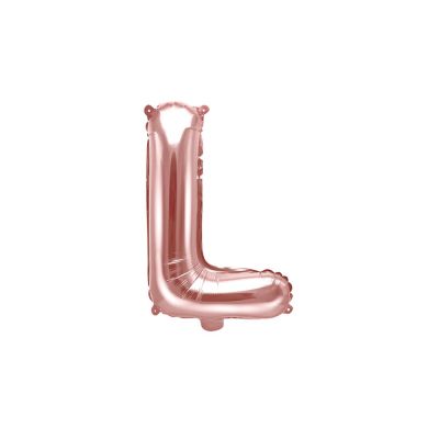 PAR20/FB2M-L-019R