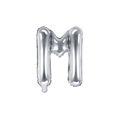 PAR20/FB2M-M-018