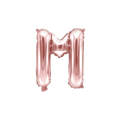 PAR20/FB2M-M-019R