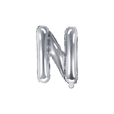 PAR20/FB2M-N-018
