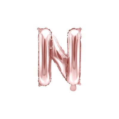 PAR20/FB2M-N-019R