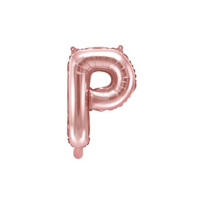 PAR20/FB2M-P-019R